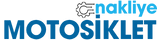Konya Adilcevaz Arası Motosiklet Nakliye